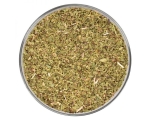 Oregano 50 g mahe peenestatud 1-4 mm